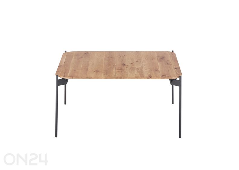 Diivanilaud Alto 60 cm suurendatud