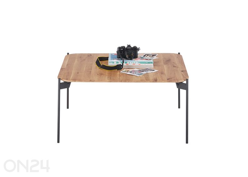 Diivanilaud Alto 60 cm suurendatud