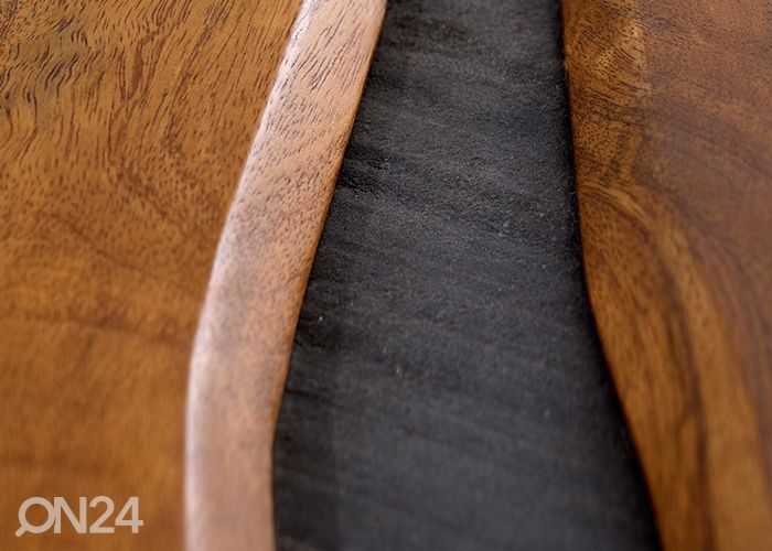 Diivanilaud Amazonas suurendatud