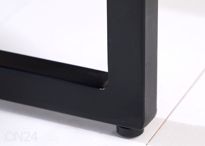 Diivanilaud Amazonas suurendatud