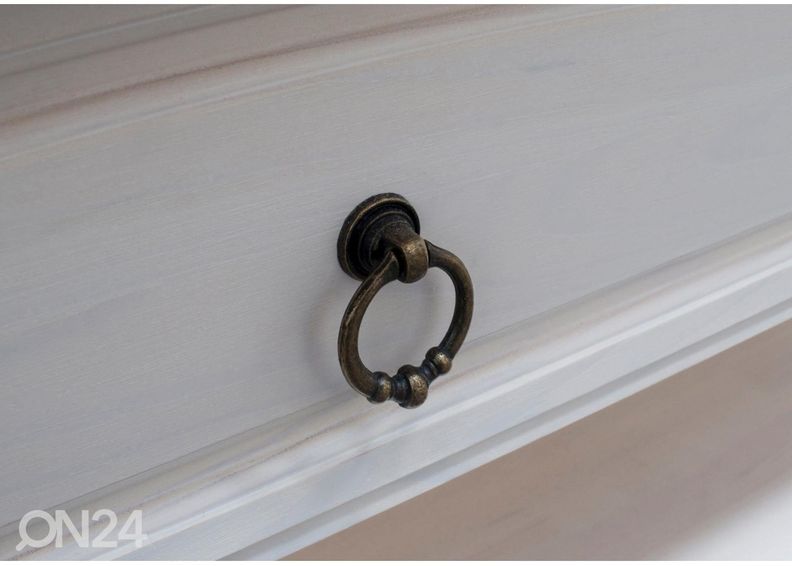 Diivanilaud Anna 120x65 cm suurendatud