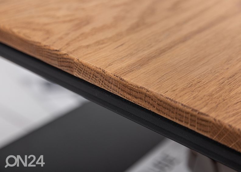 Diivanilaud Apartment 55x95 cm suurendatud