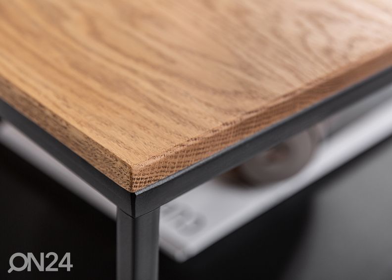 Diivanilaud Apartment 55x95 cm suurendatud