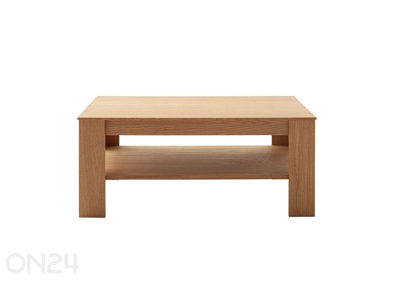 Diivanilaud Araya suurendatud