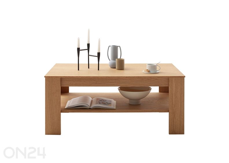 Diivanilaud Araya suurendatud