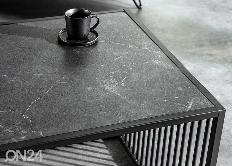 Diivanilaud Architecture 100x50 cm suurendatud