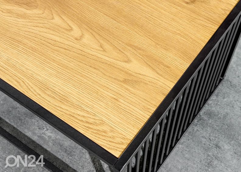 Diivanilaud Architecture 100x50 cm suurendatud