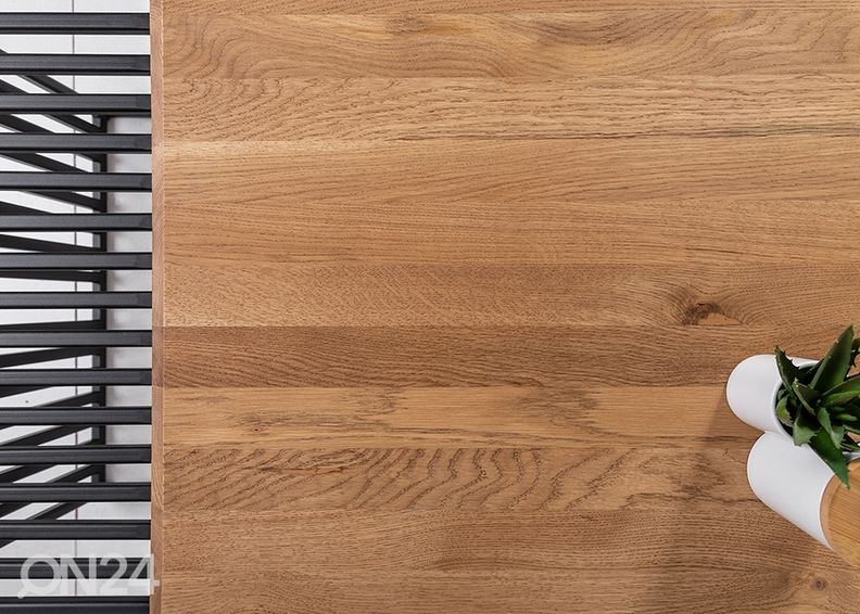 Diivanilaud Architecture 100x55 cm suurendatud