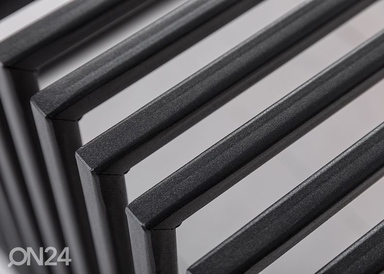 Diivanilaud Architecture 100x55 cm suurendatud