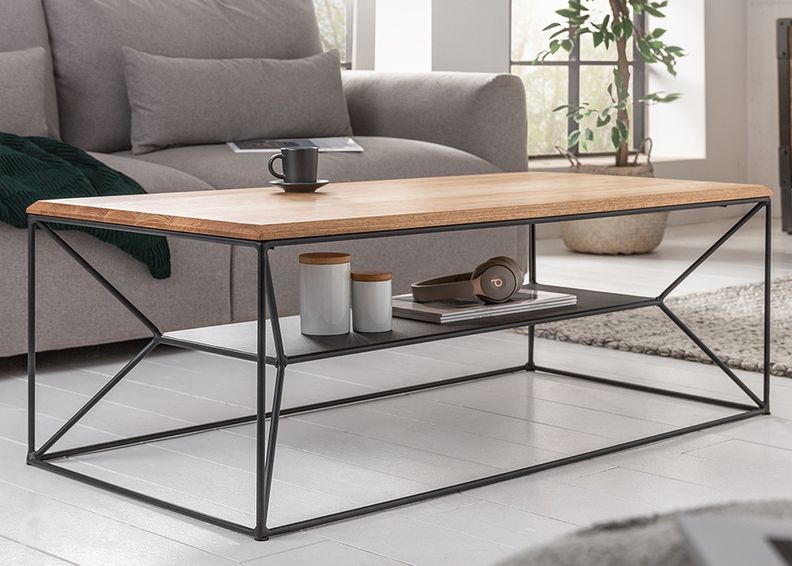 Diivanilaud Architecture 55x110 cm suurendatud