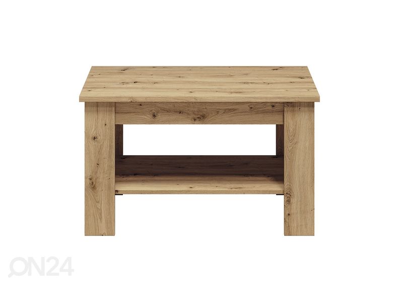 Diivanilaud Arda 60x96 cm suurendatud
