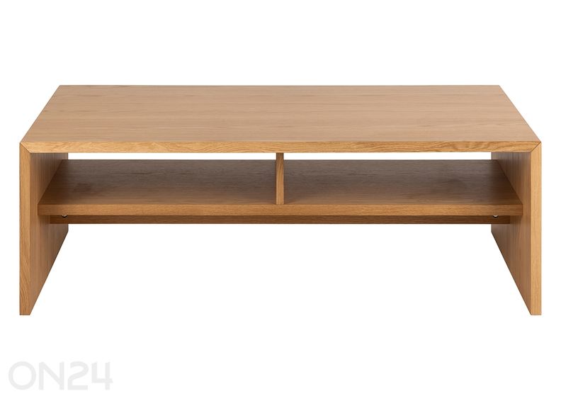 Diivanilaud Arlon 90x90 cm suurendatud