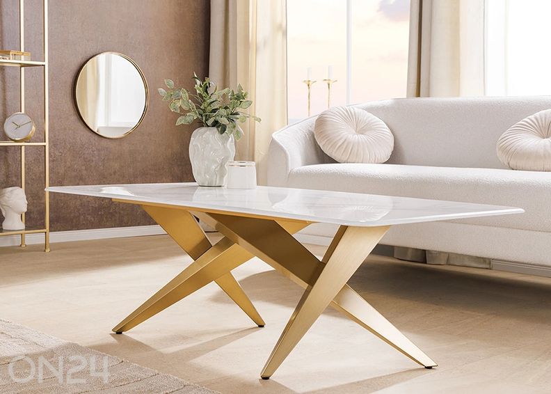 Diivanilaud Art Living suurendatud