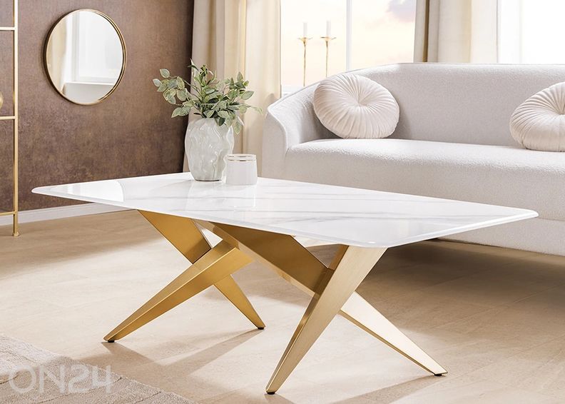 Diivanilaud Art Living suurendatud