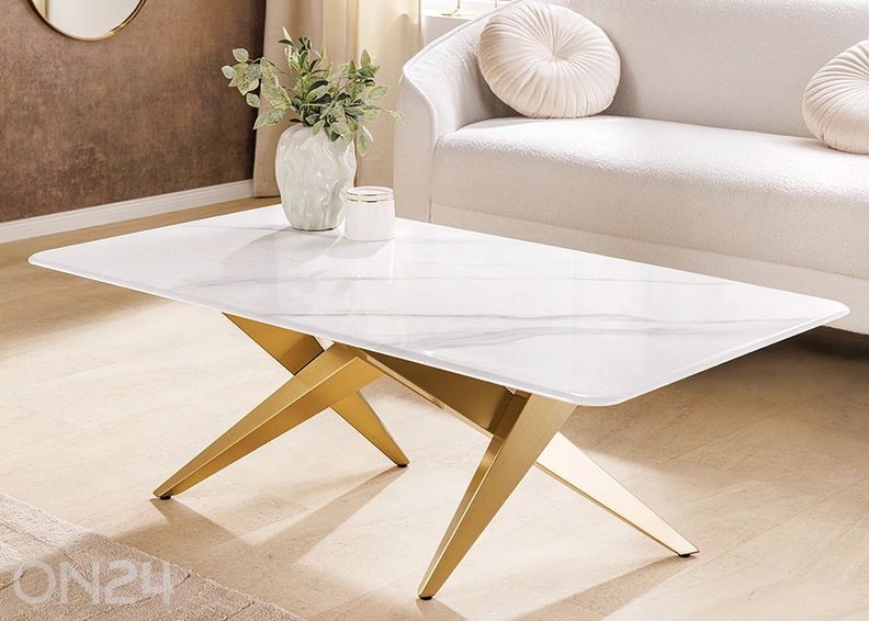 Diivanilaud Art Living suurendatud