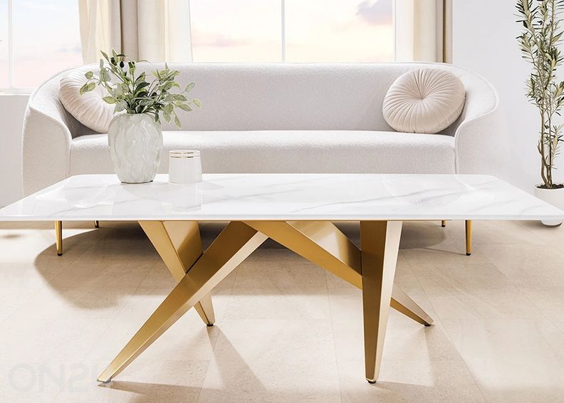 Diivanilaud Art Living suurendatud