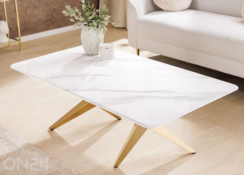 Diivanilaud Art Living suurendatud