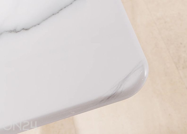 Diivanilaud Art Living suurendatud