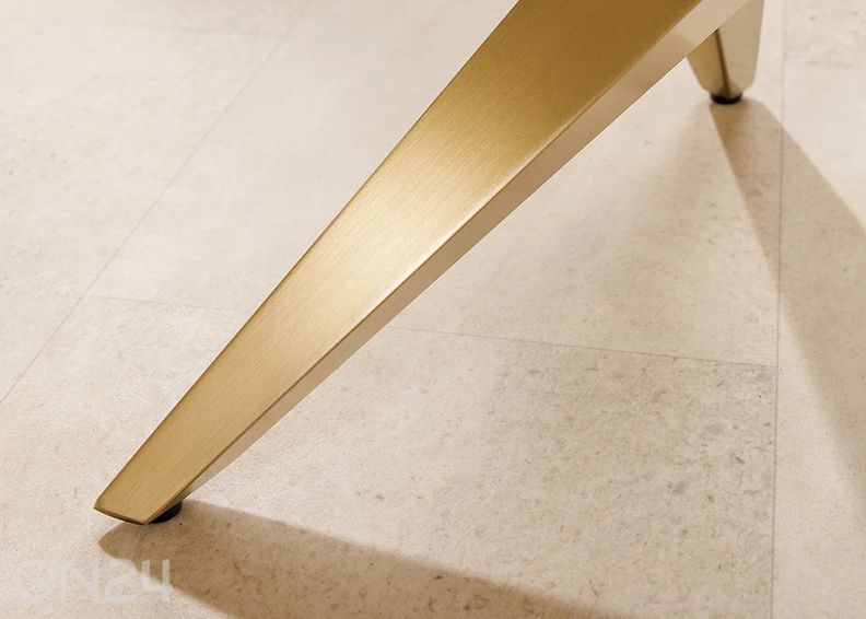 Diivanilaud Art Living suurendatud