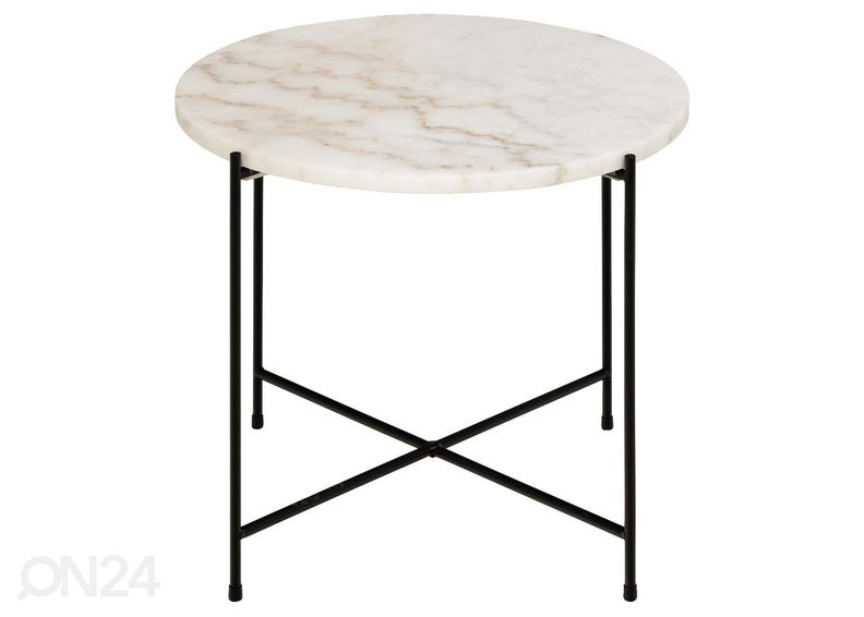 Diivanilaud Arzi suurendatud