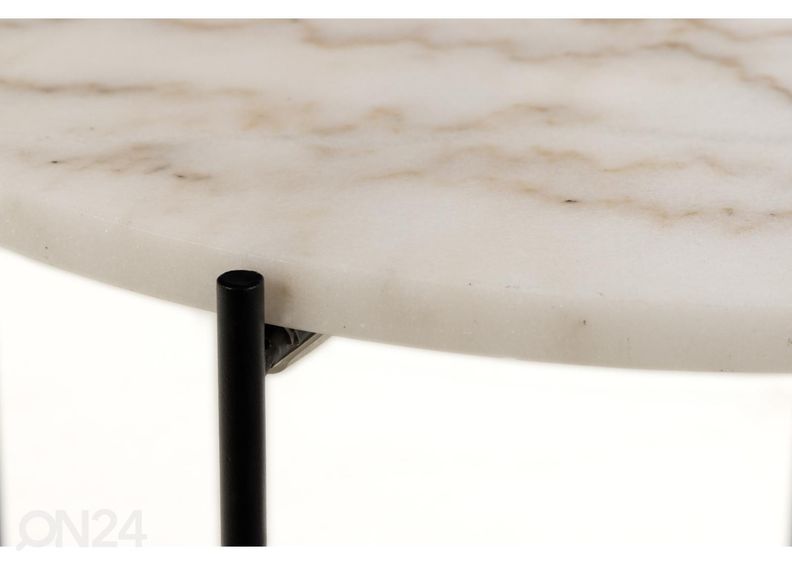 Diivanilaud Arzi suurendatud