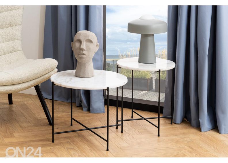 Diivanilaud Arzi suurendatud