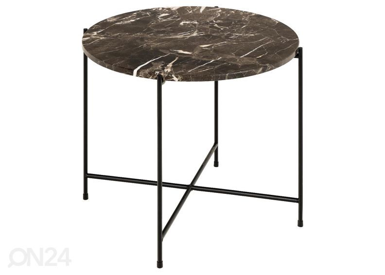 Diivanilaud Arzi suurendatud