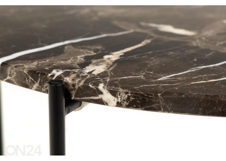 Diivanilaud Arzi suurendatud