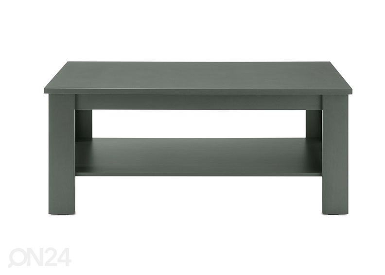 Diivanilaud Ascot suurendatud