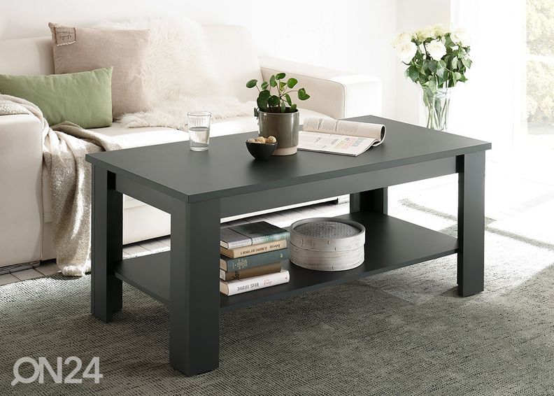 Diivanilaud Ascot suurendatud