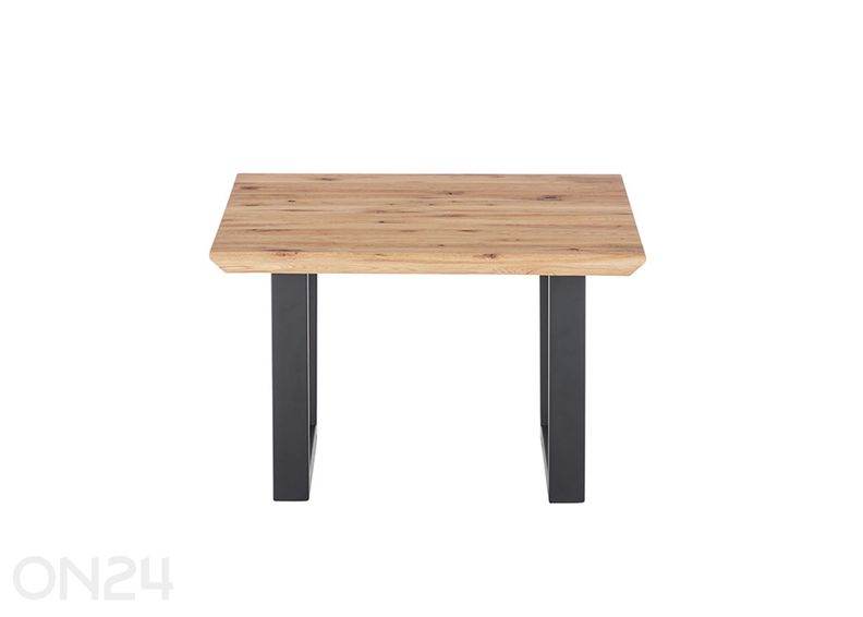 Diivanilaud Asola 70 cm suurendatud