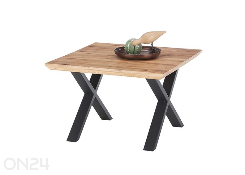 Diivanilaud Asola 70 cm suurendatud