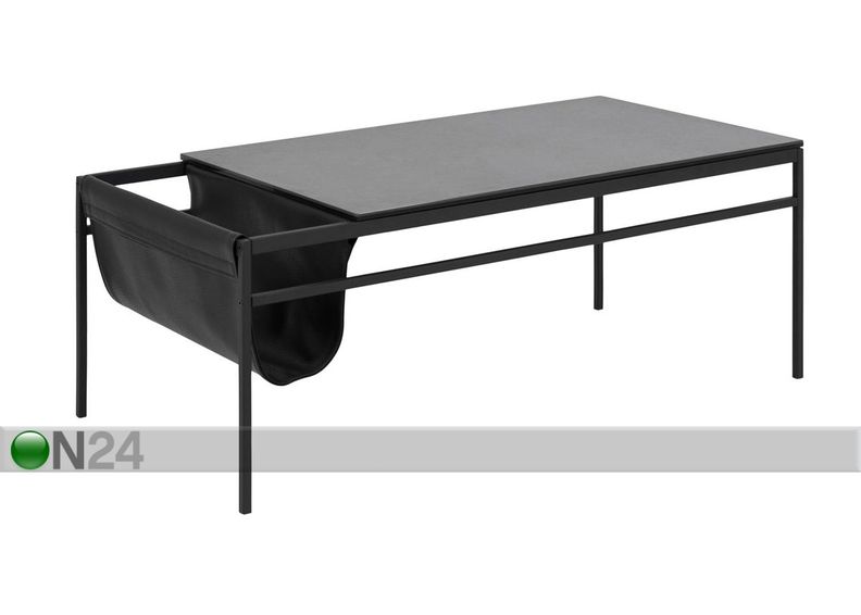 Diivanilaud Atalaya suurendatud