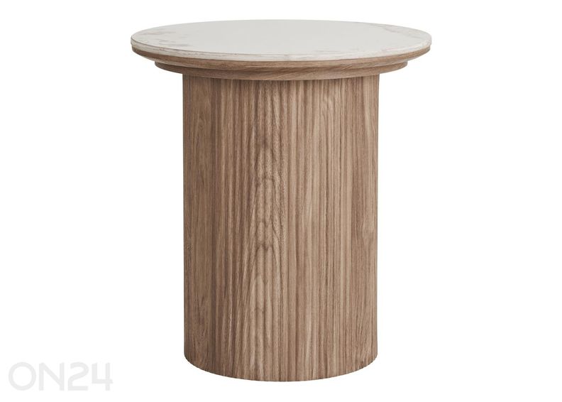 Diivanilaud Athena suurendatud