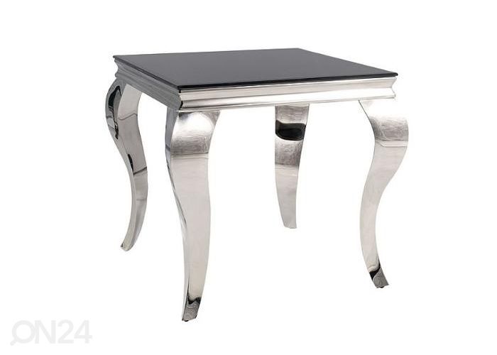 Diivanilaud Baron 55x55 cm suurendatud