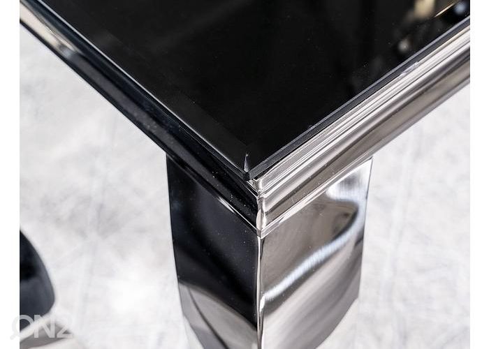 Diivanilaud Baron 55x55 cm suurendatud