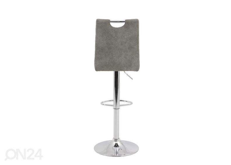 Diivanilaud Basic suurendatud