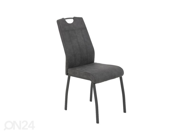 Diivanilaud Basic suurendatud