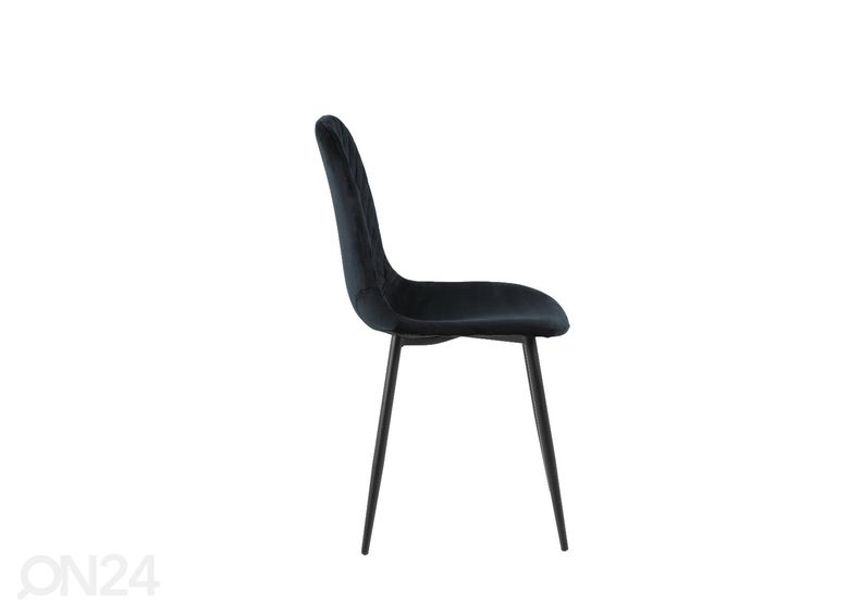 Diivanilaud Basic suurendatud