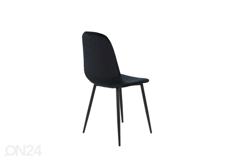 Diivanilaud Basic suurendatud