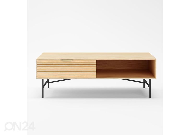 Diivanilaud Bassel suurendatud