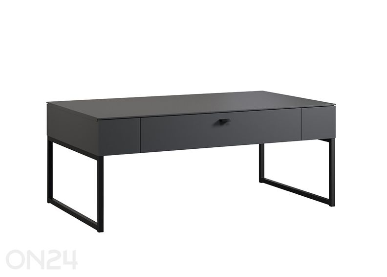 Diivanilaud Bellugi suurendatud