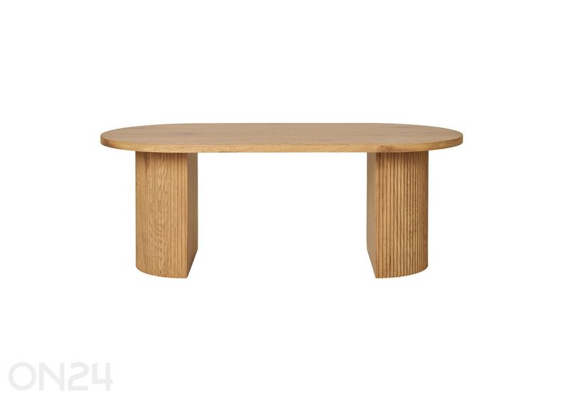 Diivanilaud Boavista suurendatud