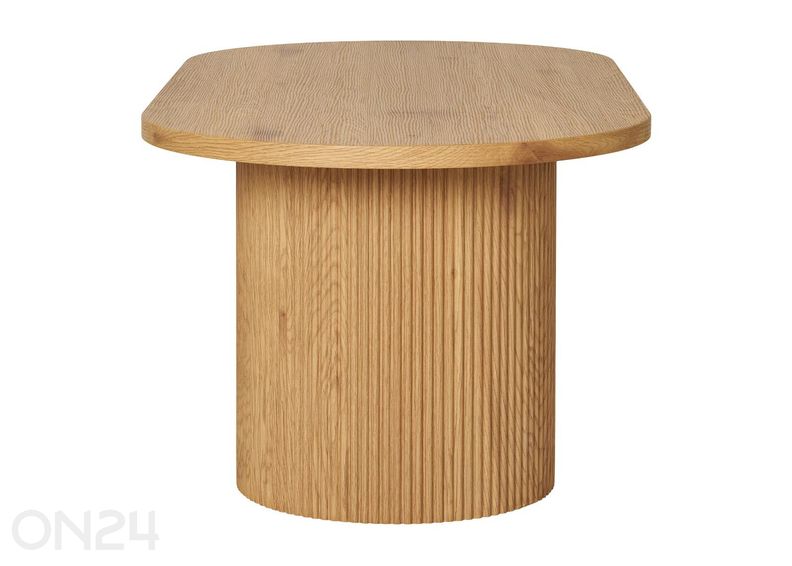 Diivanilaud Boavista suurendatud