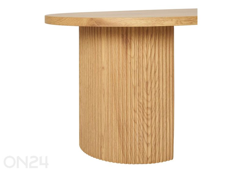 Diivanilaud Boavista suurendatud