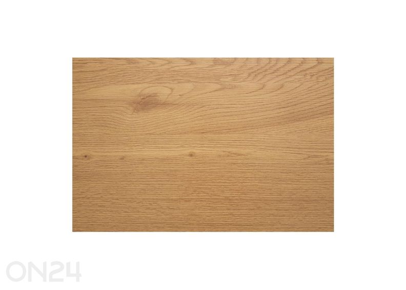 Diivanilaud Boavista suurendatud