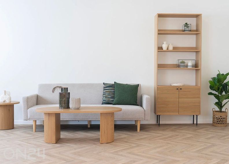 Diivanilaud Boavista suurendatud