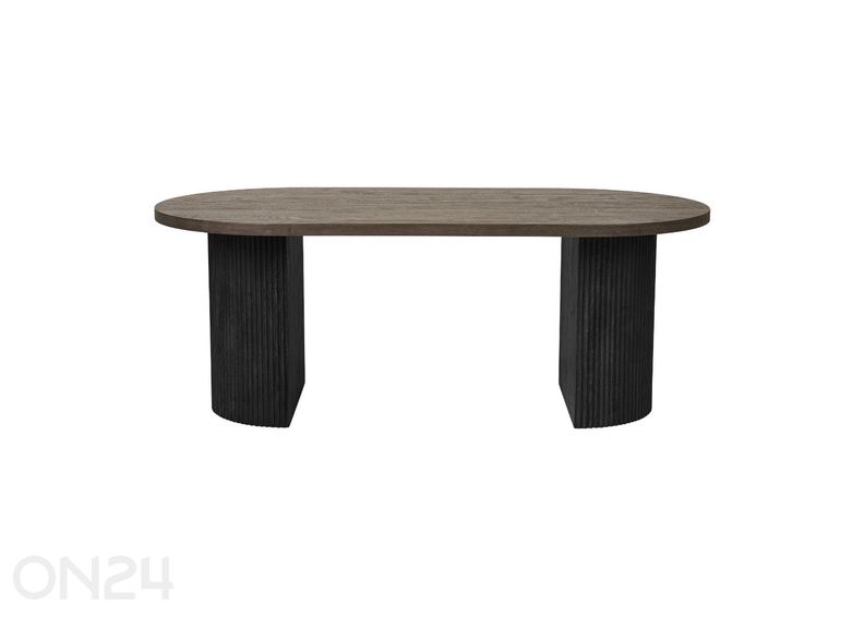 Diivanilaud Boavista suurendatud