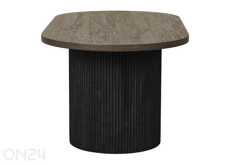 Diivanilaud Boavista suurendatud