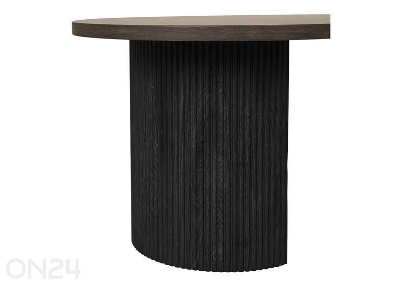 Diivanilaud Boavista suurendatud